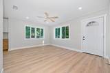 419 Bonita Street - Photo 8