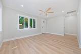 419 Bonita Street - Photo 9