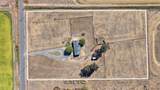 3342 Erle Road - Photo 1