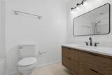 3342 Erle Road - Photo 10