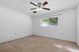 3342 Erle Road - Photo 11