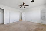 3342 Erle Road - Photo 12