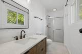 3342 Erle Road - Photo 13