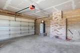 3342 Erle Road - Photo 14