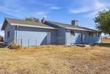 3342 Erle Road - Photo 15