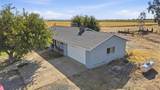 3342 Erle Road - Photo 16
