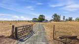 3342 Erle Road - Photo 2