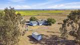 3342 Erle Road - Photo 20