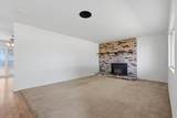 3342 Erle Road - Photo 4