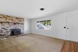 3342 Erle Road - Photo 5
