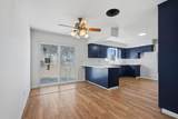 3342 Erle Road - Photo 6