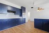 3342 Erle Road - Photo 8