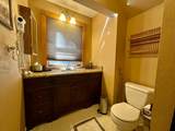 175 Margaret Drive - Photo 10