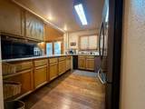 175 Margaret Drive - Photo 11