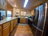 175 Margaret Drive - Photo 12