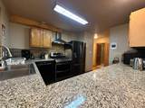 175 Margaret Drive - Photo 14