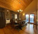 175 Margaret Drive - Photo 15