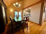 175 Margaret Drive - Photo 16