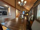 175 Margaret Drive - Photo 17