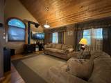 175 Margaret Drive - Photo 18