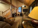 175 Margaret Drive - Photo 19