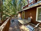 175 Margaret Drive - Photo 2