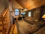 175 Margaret Drive - Photo 20