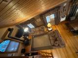 175 Margaret Drive - Photo 21