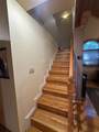 175 Margaret Drive - Photo 22