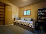 175 Margaret Drive - Photo 23