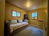 175 Margaret Drive - Photo 24
