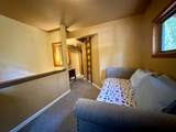 175 Margaret Drive - Photo 25