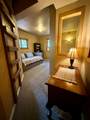 175 Margaret Drive - Photo 26
