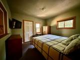 175 Margaret Drive - Photo 27