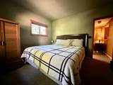 175 Margaret Drive - Photo 28