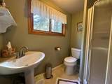 175 Margaret Drive - Photo 29