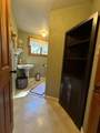 175 Margaret Drive - Photo 30