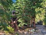 175 Margaret Drive - Photo 31