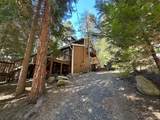 175 Margaret Drive - Photo 32
