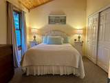 175 Margaret Drive - Photo 4