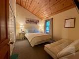 175 Margaret Drive - Photo 7