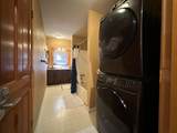 175 Margaret Drive - Photo 8