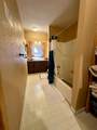 175 Margaret Drive - Photo 9