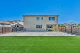 1693 Harvest Lane - Photo 10