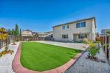 1693 Harvest Lane - Photo 11