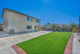 1693 Harvest Lane - Photo 12
