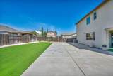 1693 Harvest Lane - Photo 13