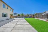 1693 Harvest Lane - Photo 14