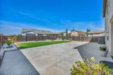 1693 Harvest Lane - Photo 15