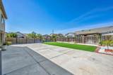 1693 Harvest Lane - Photo 16